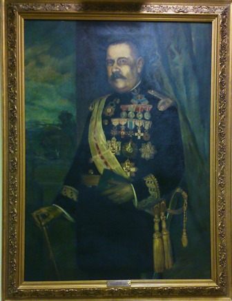 Historial Intendente Gral Amoros Web pequeño