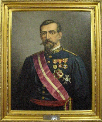 Historial TG Salamanca y Negrete  Web pequeña