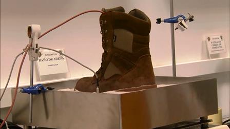 UEPL ENSAYOS CUEROS Web Pequeña