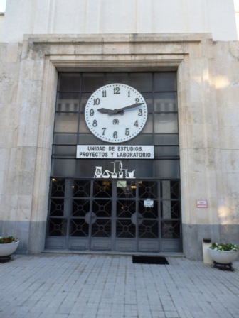 UEPL FACHADA EDIFICIO UEPL Web pequeña