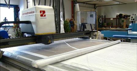 UMANTO TALLER DE CORTE  Web pequeña