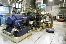 MISIONES ASEGURAMIENTO DE CALIDAD