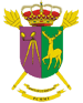 escudo del PCMMT