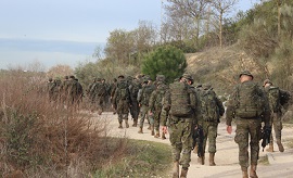 Antes de finalizar el Ejercicio