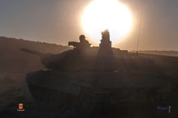 Instrucción específica