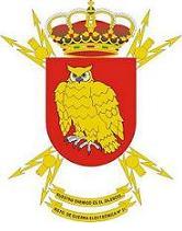 REG_GUERRA_ELECTRÓNICA__31