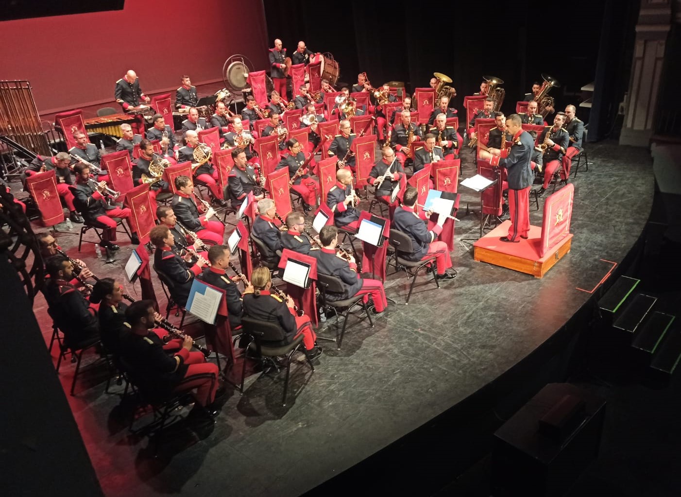 texto alternativo para ie 