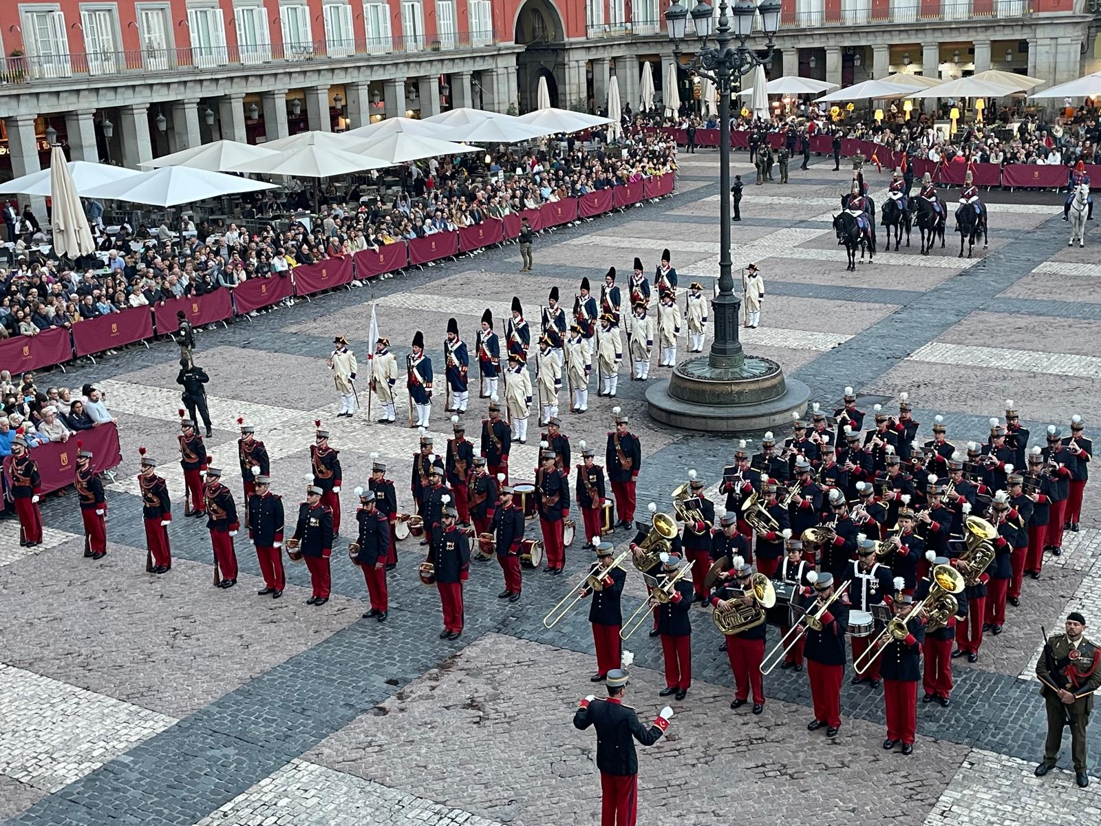texto alternativo para ie 