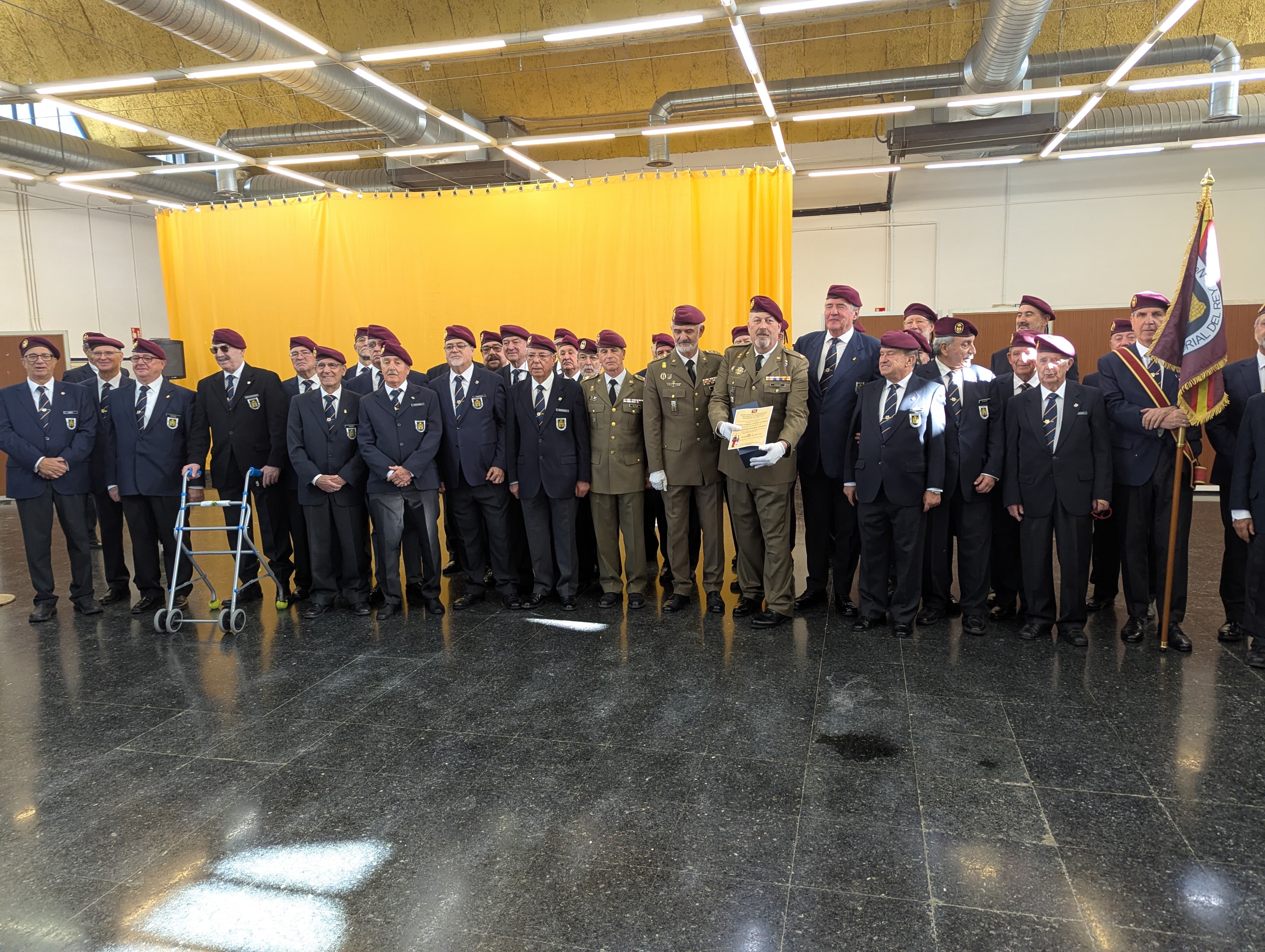 texto alternativo para ie 