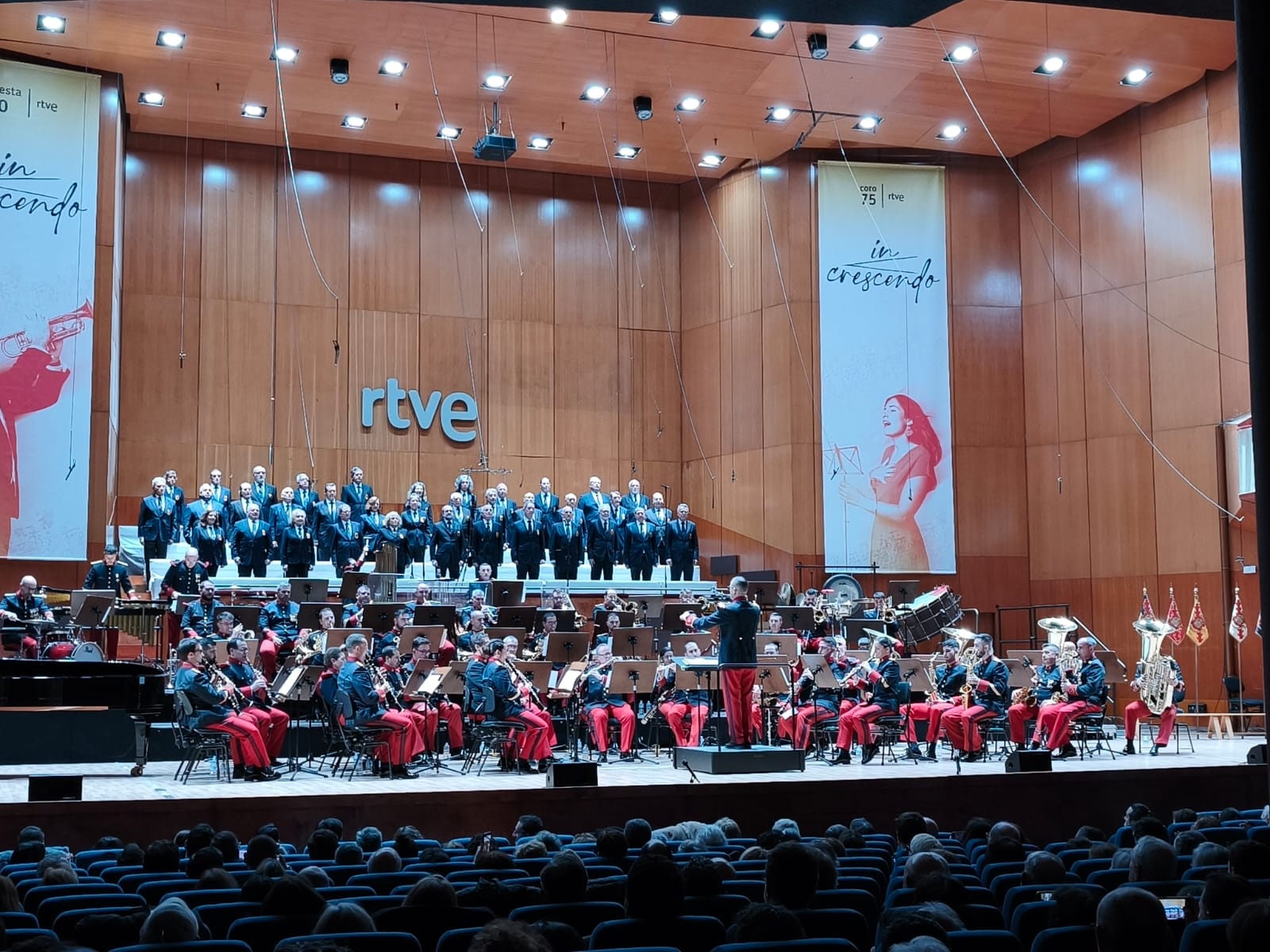 texto alternativo para ie 