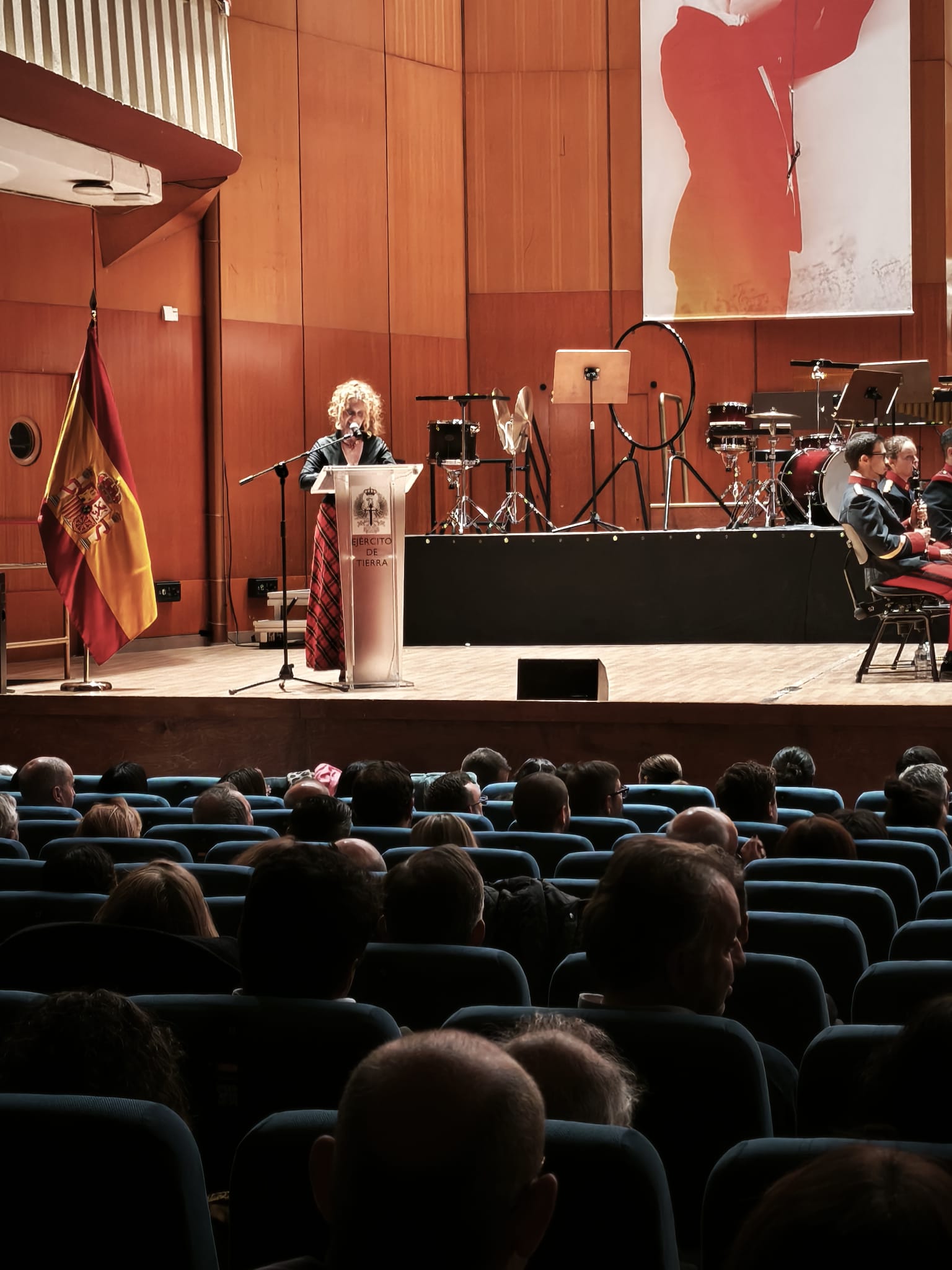 texto alternativo para ie 