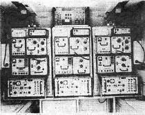 texto alternativo para ie 