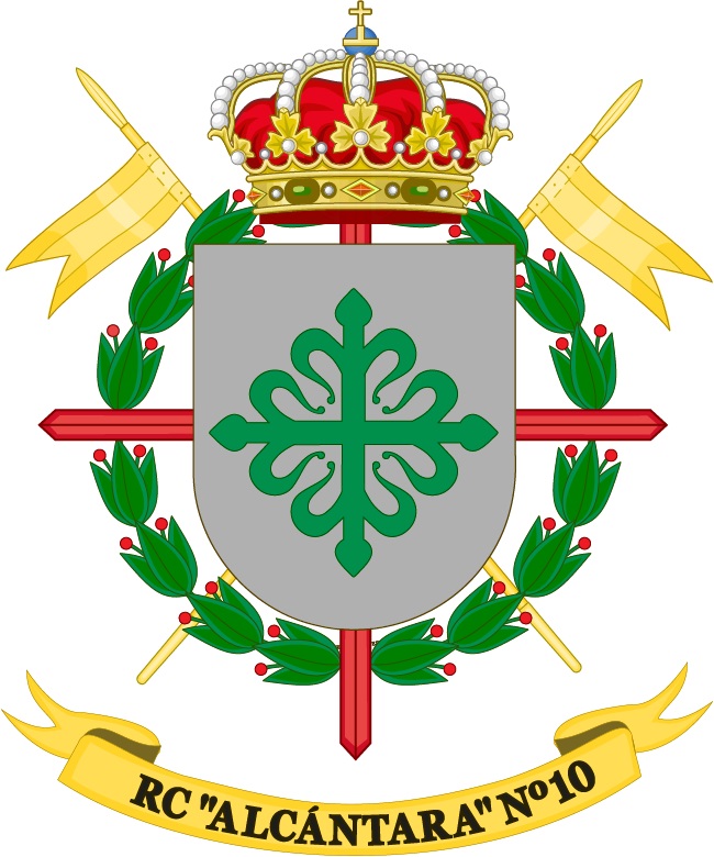 Galeria de videos del RC10