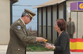 CXXXVIII Aniversario del RING 8