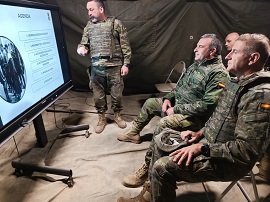 Ex Rusadir Interarmas