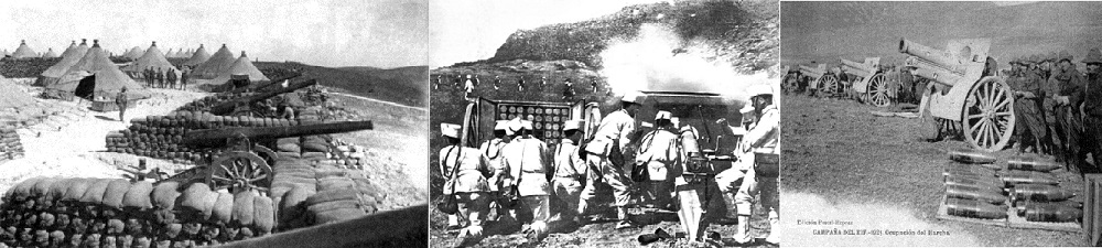 ComposicionHistorica04