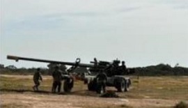 Instruccion en Rostrogordo