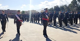 Revista la autoridad a la formación (Foto:EBC. RAMIX 32)