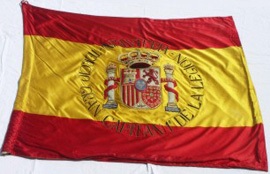 Bandera
