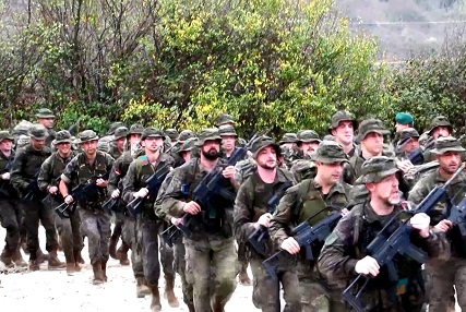 Prueba de Unidad 2015