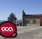 Revista tropas de montaña mayo 2018