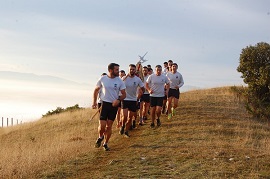 3ª Compañía del BCZM I-66