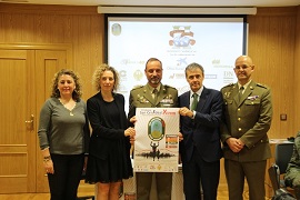 Cartel San Cristóbal Xtrem