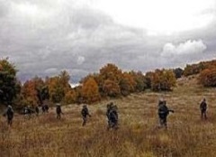 &iquest;CON QUE NOS MOVEMOS?