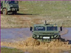 &iquest;CON QUE NOS MOVEMOS?