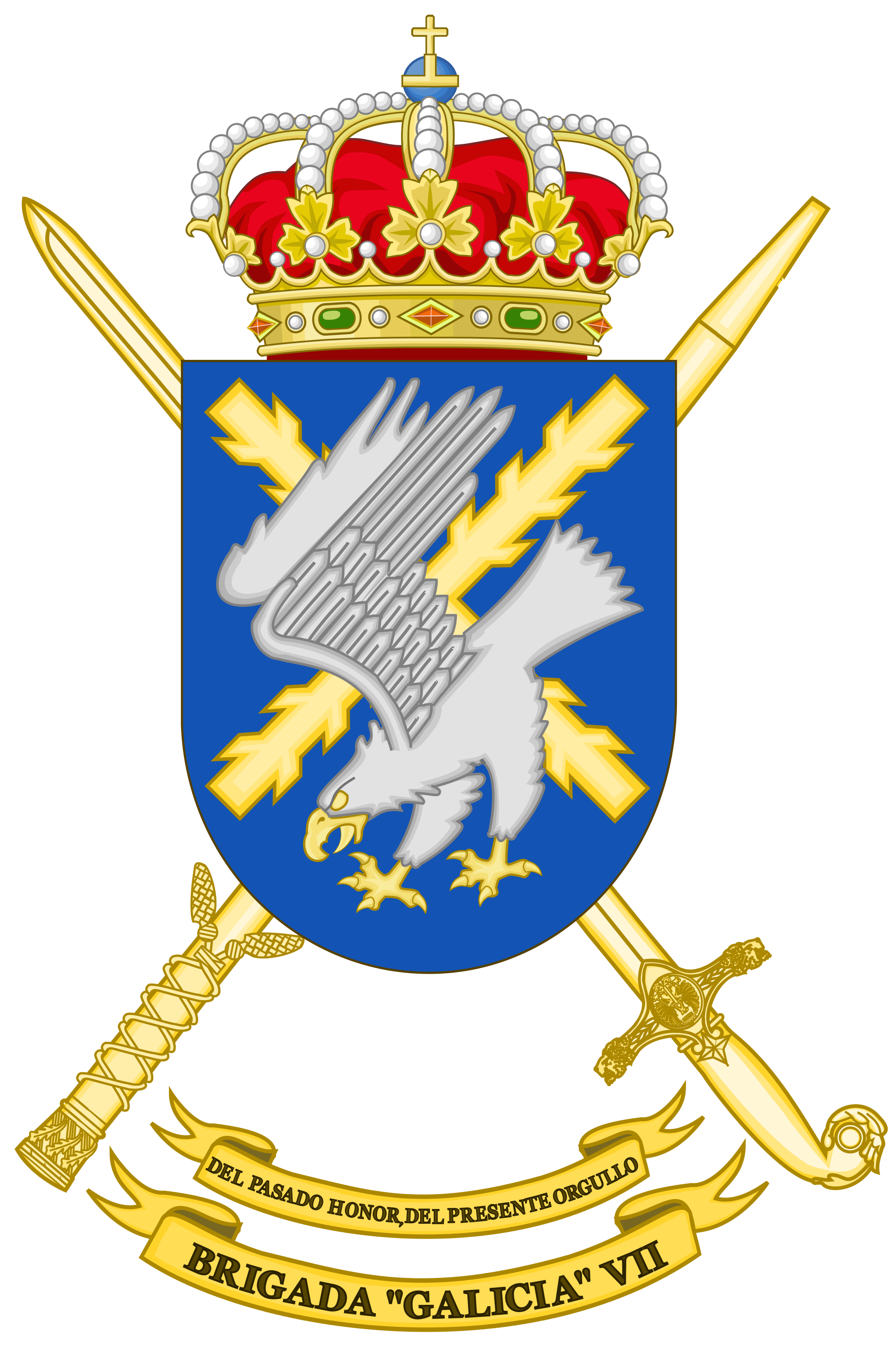 escudo3