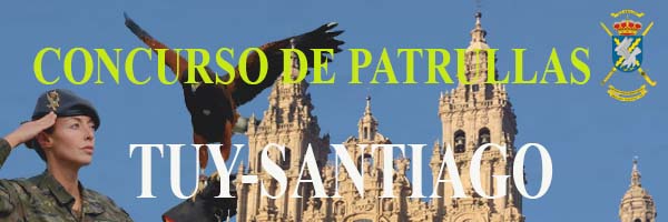 Baner-Tui-Santiago