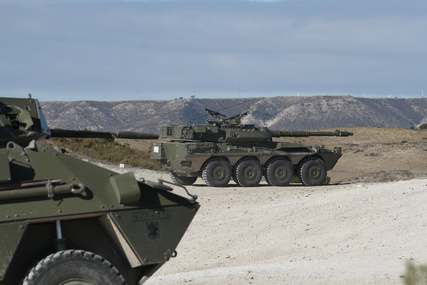 EJERCICIO LINEAGE AZOR