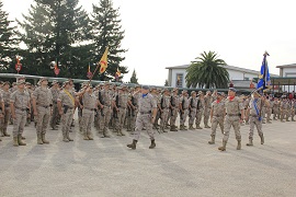 GEBRILAT Revistando la fuerza.