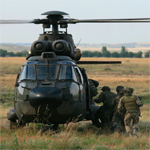 actividades_principales