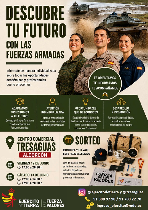 2606 CC TresAguas_vf