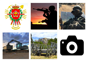 Galería de imágenes del REI11