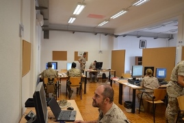 Ejercicio Atlántida - 15.