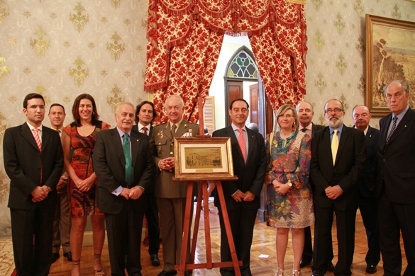 Homenaje Casino 585x