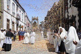Procesión