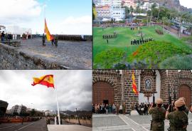 Provincia de Santa Cruz de Tenerife