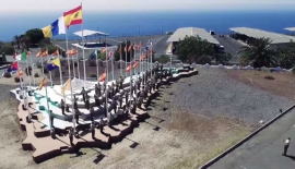 portada video felicitación dia de canarias