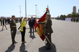 Paso de los jurandos