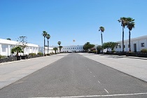 UAPRO MARQUES DE HERRERA