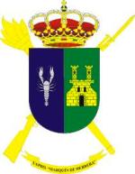 UAPRO. MARQUES DE HERRERA