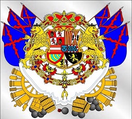 138º aniversario fundacional del RACA 93