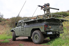 Instrucción RACA 93 (sep20)