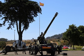 Instrucción RACA 93