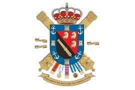 139 años de vida e historia del RACA 93