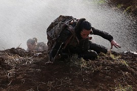 Campeonato JEAPRE IFO 2022