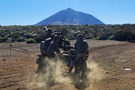 Instrucción del RACA 93